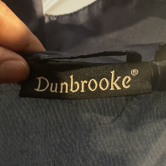 Bears windbreaker - Picture 6 of 6